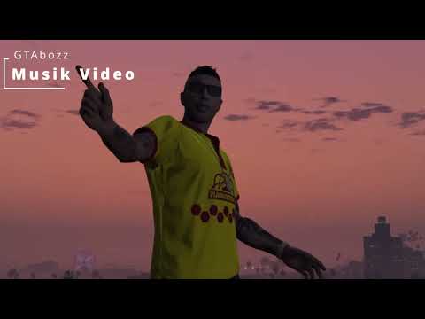 Capital Bra feat. Raf Camora & Joshi Mizu - Ole Ole (prod. The Cratez) NOT OFFICIAL