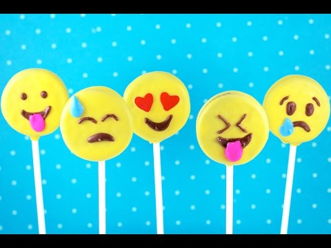 download lagu mp3 mp4 Oreo Cookie Emoji, download lagu Oreo Cookie Emoji gratis, unduh video klip Oreo Cookie Emoji