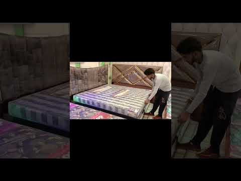 Sukhjeet furniture Showroom Zira road Kot Ise Khan 9780002154