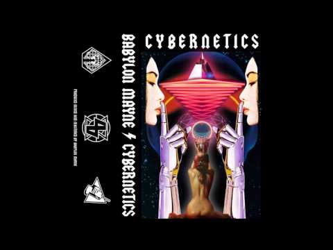 Babylon Mayne - Disconnect