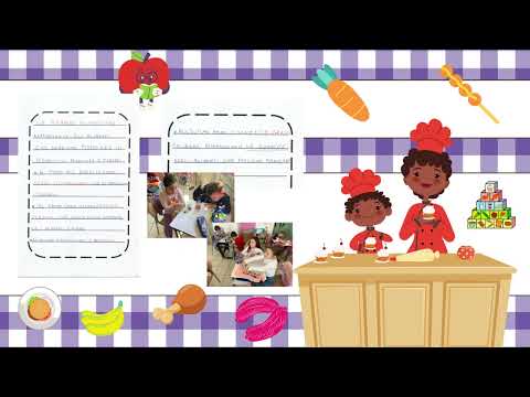 Anteprima: Sano per la salute, sostenibile per l’ambiente