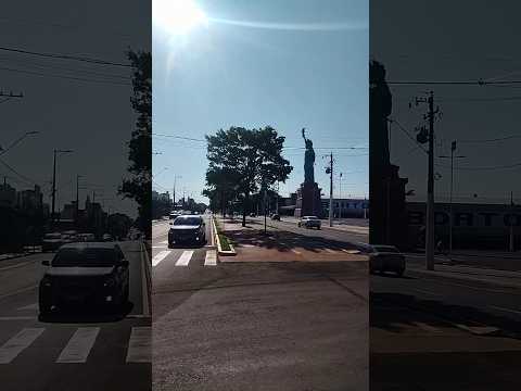 11/12/25, Toledo, PR.#turismo #viagem #toledo #paraná