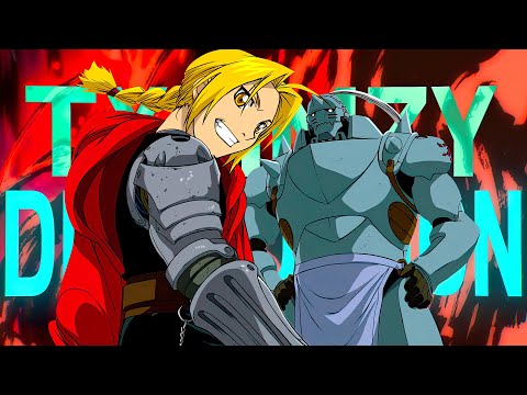 TXMMZY - DESTRUCTION