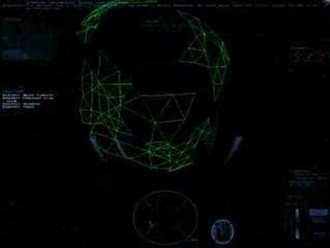 Freespace 2 SCP - Bearbaiting Mission