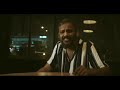 Maya Maya Chowrasta Band Whatsapp Status 2021