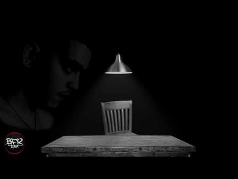 RISE BFR - ΤΟΥΣ ΚΟΒΟΥΜΕ ΤΗ ΓΛΩΣΣΑ - (PROD. LOGIO)