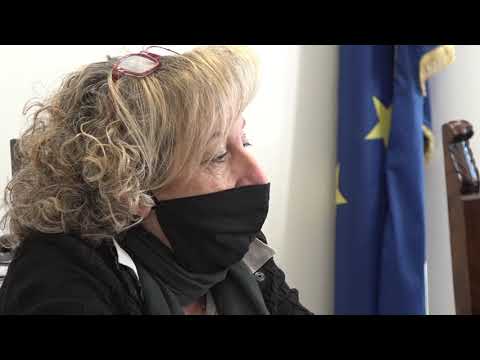 Pistoia: attivato il 112, numero unico per le emergenze