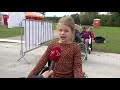 Kinderen met en zonder beperking spelen samen in Zeewolde