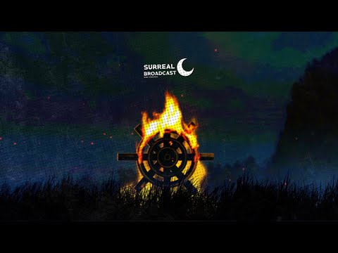 Surreal Broadcast