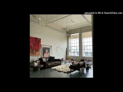 [free for profit] fendiglock + 4n way + nikitsunami type beat "loud"