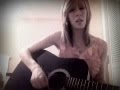 Haunting Me (Original Song) 