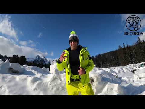 Making Off ~ Cukraz - Zmieniam Się na Lepsze feat.  Młody Pe3