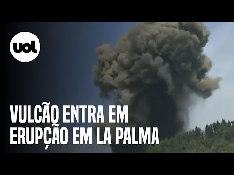 Confirmado agora há pouco: Triste notícia que afeta milhões de brasileiros - Brasil Acontece