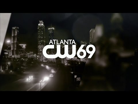 WUPA - CW69 News at 10:00 open (June 17, 2022)