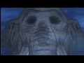 Joyboy has RETURNED. Drum of Liberation | Gear 5 |  One Piece 1070 English Sub.#joyboyreturned