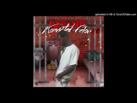 Fly Fly Billy Fel - Havin - (Feat) 3$tripes & HunnidBand Skeemo