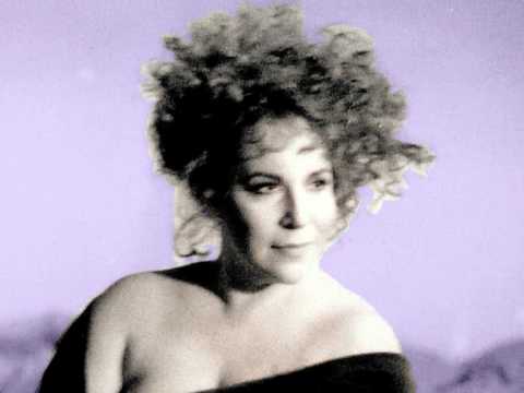 Aprile Millo sings Rossini William Tell ending with High E