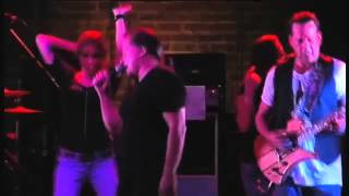 MARTY BALIN - The Stripper