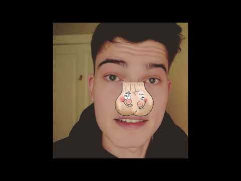 willne try not to laugh challenge extreme impossible 100% fail