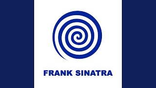 You'll Never Walk Alone