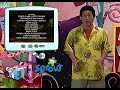 Sprout S Big Birthday Surprise Split Screen Credits Remastered