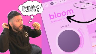 Video thumbnail for Oeksound Bloom Exposed: Is it WORTH the Hype? (Honest Music Producer Review) by TheModernCreative