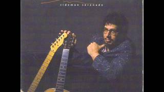 David Bromberg with Chris Daniels & The Kings - Testify