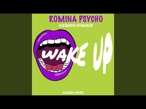 Wake Up