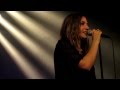 Izia "Twenty Times A Day" - Live @ Le Trianon ...