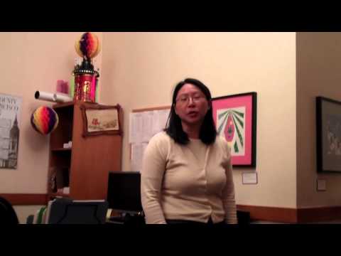 041315 Supervisor AVALOS Constant Failure and NO HELP or HOPE