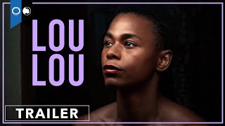 Loulou (2025) Video