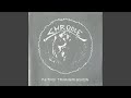 Intro/Chili Con Carnage