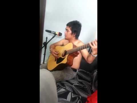 KOILO KO TOI KOIHADAN DO GINAWO KU 《ARTHA BILU》