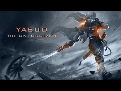 Yasuo Vs Gnar Toplane Stream Highlights