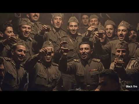 Bloodbath in Baghdad   Murder of Iraqi King & The Rise of Saddam Hussein