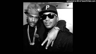 CyHi The Prynce - Deep (Freestyle)