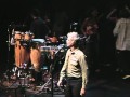 This Must Be The Place Naive Melody David Byrne The Tabernacle 2001 08 26 Mpg