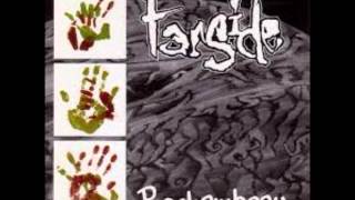 FARSIDE Rochambeau [full album]