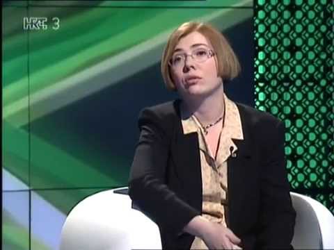 Treći element S01E21 - Neobnovljivi izvori energije