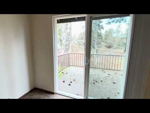 Studio Gardens Apartments - Video 2 of 2