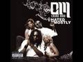 Crime Mob - Represent