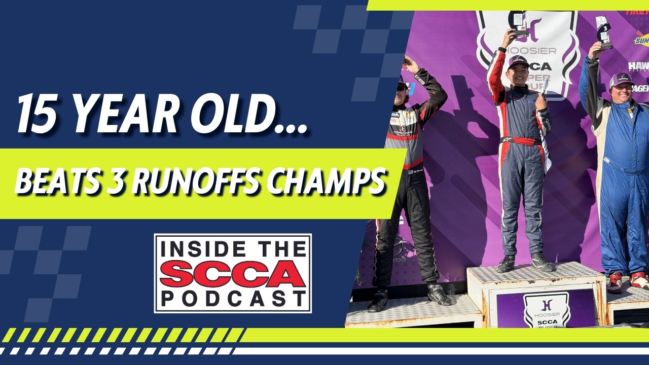 Developing an Independent Driver 10 Developing an Independent Driver