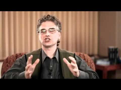 Movie Trailer: クライシス・オブ・アメリカ (0)