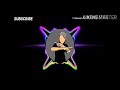 Super Mario Brost Theme Song Alibata