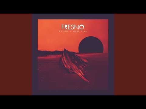 Manifesto (feat. Lenine & Emicida)