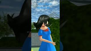 Download lagu Kanapa Rambut nya ping karna di cet mp3 Download lagu Kanapa Rambut nya ping karna di cet mp3