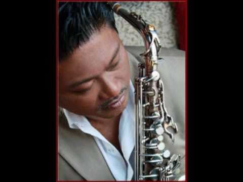 download lagu mp3 mp4 Dean James Jazz, download mp3 Dean James Jazz free download, download mp3 Dean James Jazz