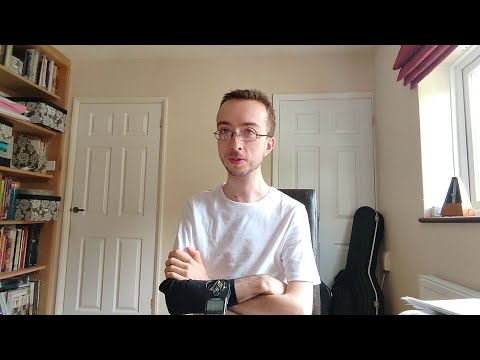 Misconceptions about playing classical guitar without nails