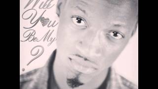 Bandit Gang Marco - sucide