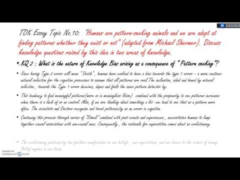 tok essay topics november 2017 tok essay topics november 2017